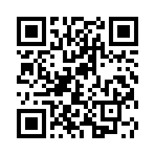 QR Code for 13TThVJE7ASCJJp8jDzGZd4mM9hAtixhJr