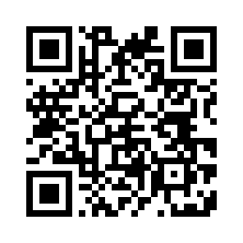 QR Code for 13TThqetGCZb93cfBroLFyAXBbNhtWNtiv