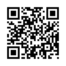 QR Code for 13TTjFZR1FWNUxZfVqu3SbECeUth2RR94C