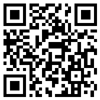 QR Code for 13TTjqYUcCu2AKySR8at8L8Kc4VCXS2ASu