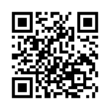 QR Code for 13TTkX1E6vgiRkWC5qSWqC7k7QzdnecTuY