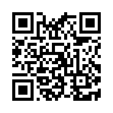 QR Code for 13TTnEZofda5sZXKe2SioPztwfh2SDZopf