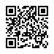 QR Code for 13TTobkJFoJM7snkfoTHg6mmXfPXLeMmSF