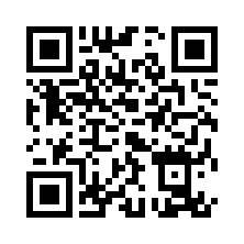 QR Code for 13TTopDCUMCDA4wbHBf8LDkskeSMs1mwBA