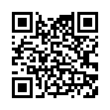 QR Code for 13TTqa2DAtK44uNTN3Jcn63okVkr7AnQnd