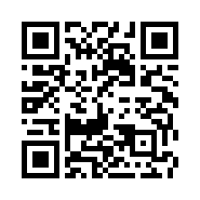QR Code for 13TTsUxe8tiDXGD6Br8DvdXQaM5USP2RsC