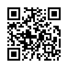 QR Code for 13TTtAbMmtrfe5iCYZQobyUypy8DBf5DiM