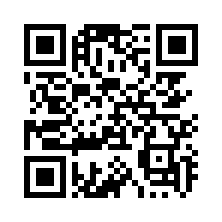 QR Code for 13TTtkRUnx6L3BAdRu6n6dfcSiauyAf7dN