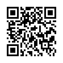 QR Code for 13TTtoaT4BGqLKsd6VLibun8BhT8usAcgp