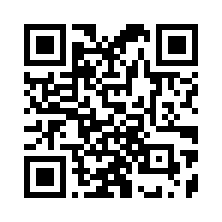 QR Code for 13TTtr4m1ECg4Zo7SCSPmDK58CMnprh46d