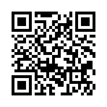 QR Code for 13TTuoD2NLJGUfr8SBY3z8VTQydMaCRFDV