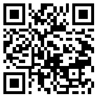 QR Code for 13TTvWCd2ytMCP7Vj47gFNWiqKJaEF9M2e