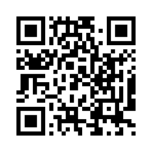 QR Code for 13TTvvaodvtd7Wxq9AFH2vbWS5SuMQTJFL