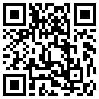QR Code for 13TTwP8DJSXcXs2PK9G8ynuZkUgDE9wSCQ