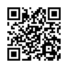 QR Code for 13TTxAXAvQAHLGt2HeMLTVnu7txBNbAKq8