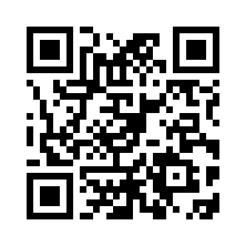 QR Code for 13TTyP8oQfyoWDHd5vYwpcrnq8BfYMywpe