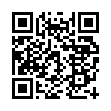 QR Code for 13TU2VKSZWbsucbfLmmWyveuR3kYt4D2fD