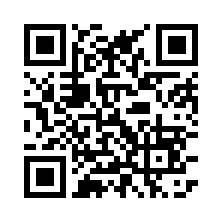 QR Code for 13TU2ZvcCZYsjcmhbEPfbPLFDQ7BFt2E7C