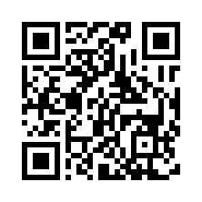 QR Code for 13TU6Fo4FRv1g5WNLS4FrpjbsednAvd5Dr