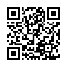 QR Code for 13TU8SbR6PnnTTyNPEx6pEbdC9jZocDH55