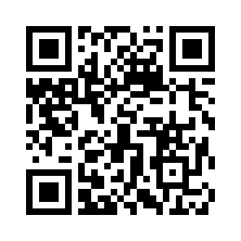 QR Code for 13TU8b9EKuDaHbRv2QkEruCodmF9V51aho