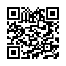 QR Code for 13TU8hsZZmbRjDbsF3LgnDyAyT2aHPAvbN