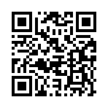 QR Code for 13TUBSaxKq5Ra9LXbywpkFXcAgsCPDw4W4