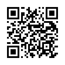 QR Code for 13TUBWvfpBJfCnzQ7vfeoTio9RdaFagPHP