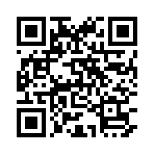 QR Code for 13TUFEc1chQFFrRSzs3d9dfUGjn95gAxoL