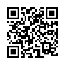 QR Code for 13TUFP4hNfqZnpAUDDJdWcWacQUyCm3WNb