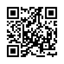 QR Code for 13TUHCfNqfYuM2NMPoBykxyMpKfJPQCsv3