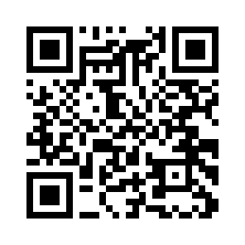 QR Code for 13TULgDPUnHWChG5pJLWESTfxnYghBbEVM