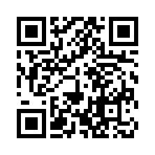 QR Code for 13TUMypEPxZWazmua3kuzMMdV2tyfus2SH
