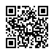 QR Code for 13TUN9XmutTKGxa92euCyg374bG5hq2hu1
