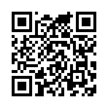 QR Code for 13TUPiToQVnQJyeqLMps3jSG5YgwPwTHdD