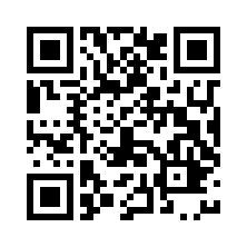 QR Code for 13TUSUSZwd8FvGC4aHUf7QY34JvpayZyLP