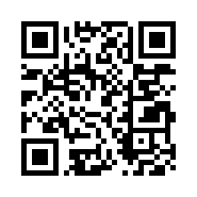 QR Code for 13TUTv8TrhYfRJDrktsDGeDyfMs97JHLKV