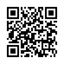 QR Code for 13TUVuds71eFPygzsK97uhgaUT5VffBLmZ