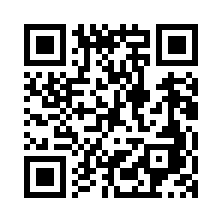 QR Code for 13TUXRdoPac7dmtdWLVCfTQQxNqAmjX4Jv