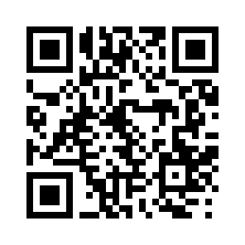 QR Code for 13TUYFV7FRsNA6RNPpjVtfd8FXQWGexj16