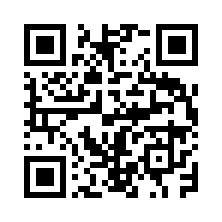 QR Code for 13TUZQcJ771jj1KAtToesJrL2vByii229n