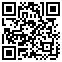 QR Code for 13TUb9TC2JtZX7ALdZLskUvjD81vsoBAee