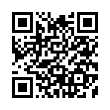 QR Code for 13TUcQqX7AVFTj4J6pDetx6NonQh1mPd5d