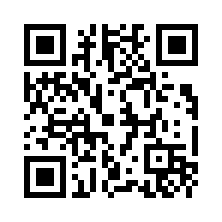 QR Code for 13TUdo4Z4FwqG2MMhpbCGdfbZE2HhEXg2f