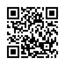 QR Code for 13TUeegd33s2PSrVK5zLVjJutdfDGLoFbH