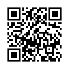 QR Code for 13TUhCDkyzmcqU1MZVB3W2iBPQN4Ds9Fv2