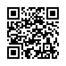 QR Code for 13TUmt14SsSUwVNCQLfN6Rmob7Bw3DTcL1