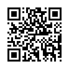 QR Code for 13TUot46iuwrpxjwWMPgWh2EXXu2fLeyX4