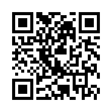 QR Code for 13TUpmrnaMhKYdutDFSySop78ahv64tGks