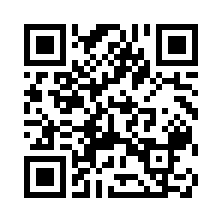 QR Code for 13TUqCcEALyaKLeGbzaS2bGfFrHjQZi6Bh